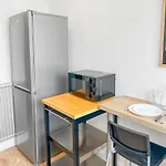 Apartament Brest *