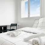 Brest Apartament *