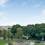 Brest *