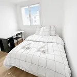 Brest Apartament *
