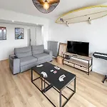 Apartament Brest