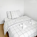 Brest Apartament