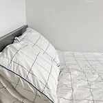 Apartament Brest Brest