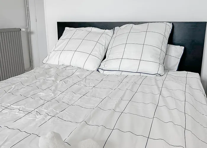 Brest * Μπρεστ