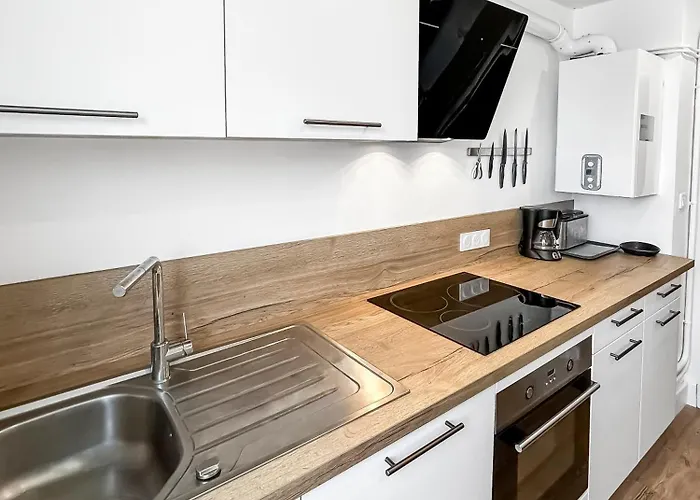 Brest * Μπρεστ