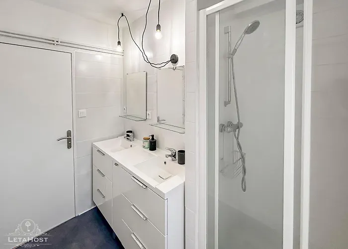 Brest * Μπρεστ