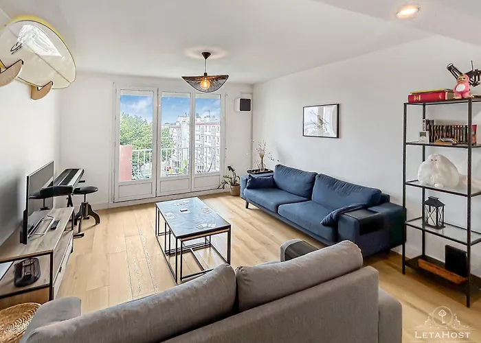 Brest * Μπρεστ