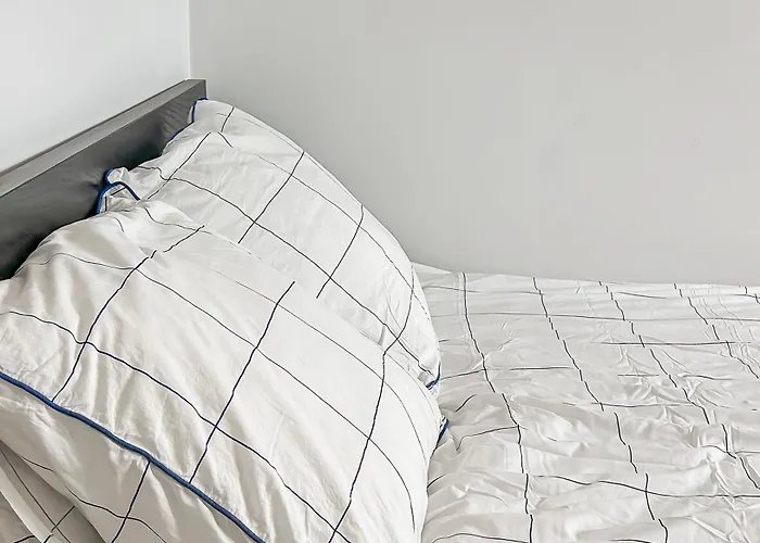 Apartman Brest Breszt