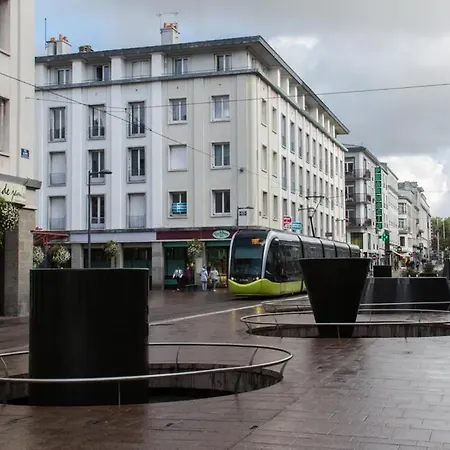 Brest