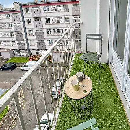 Brest